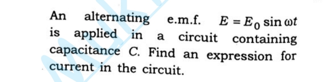 Question image for Plzz see the attachment and answer the question t